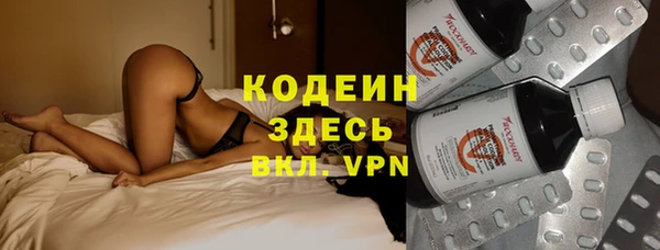 мет Инсар