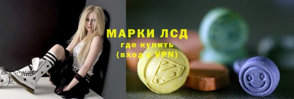 винт Иннополис