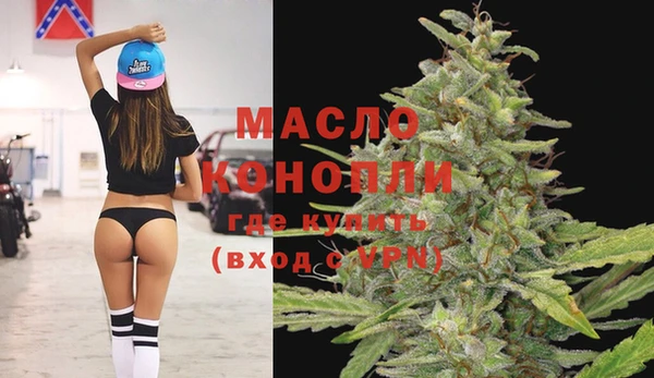 мет Инсар