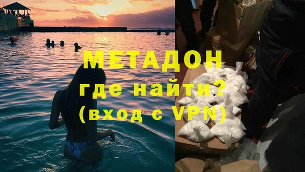 винт Иннополис
