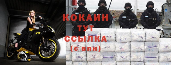 мет Инсар