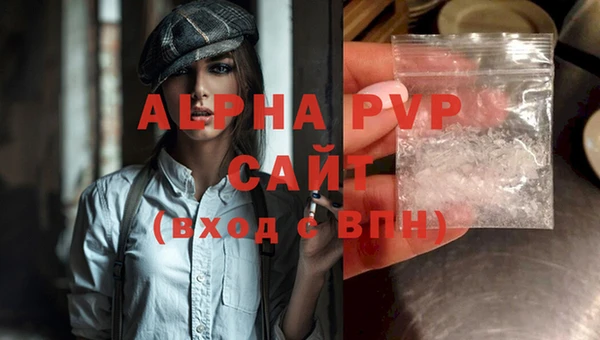 мет Инсар